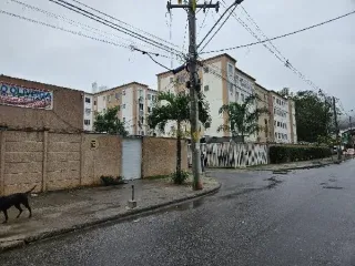 Imagem do imóvel AP47041