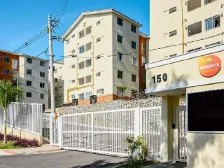 Imagem do imóvel AP93132