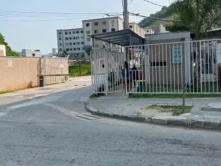 Imagem do imóvel AP90658