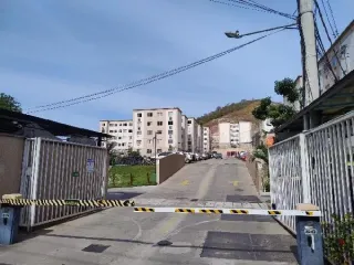 Imagem do imóvel AP56267