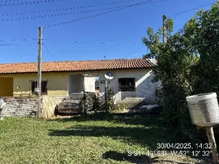 Imagem do imóvel CA93343
