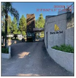 Imagem do imóvel TE32968