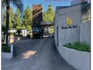 Imagem do imóvel TE32968