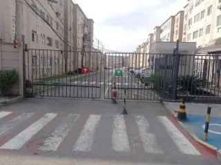 Imagem do imóvel AP65647