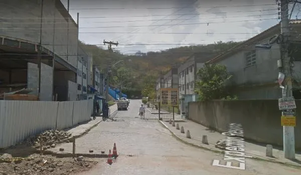 Imagem do imóvel AP29143