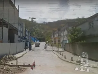 Imagem do imóvel AP29143