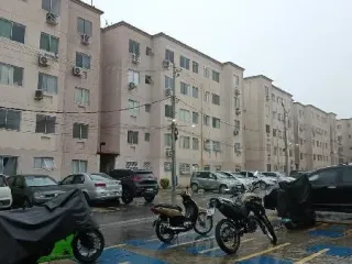 Imagem do imóvel AP76992
