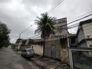 Imagem do imóvel AP80966