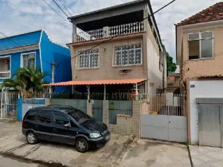 Imagem do imóvel AP07990