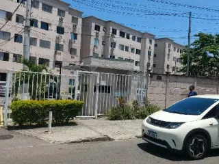 Imagem do imóvel AP13664