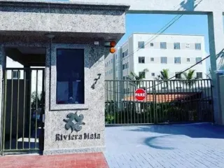 Imagem do imóvel AP72412