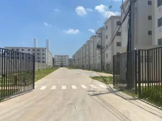Imagem do imóvel AP03472