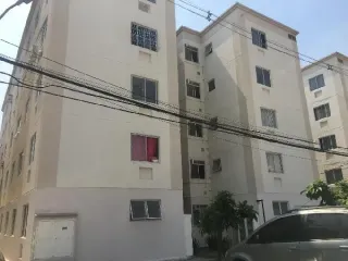 Imagem do imóvel AP81971