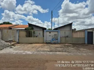Imagem do imóvel SA29026
