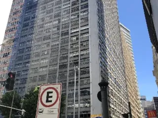 Imagem do imóvel SA88844