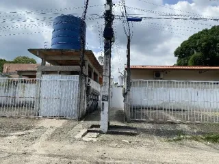 Imagem do imóvel CA45656