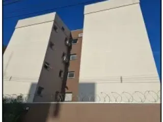 Imagem do imóvel AP47454