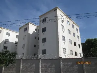 Imagem do imóvel AP14073