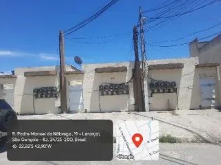 Imagem do imóvel CA57404