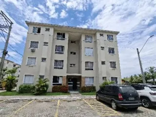 Imagem do imóvel AP87178