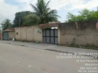 Imagem do imóvel CA42528