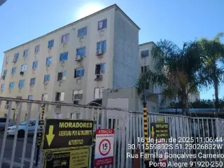 Imagem do imóvel AP14548