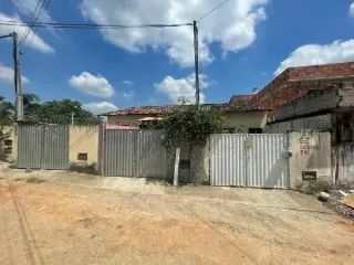 Imagem do imóvel CA56902