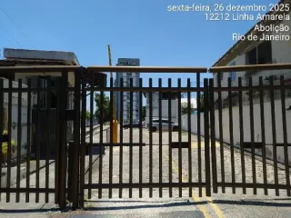Imagem do imóvel AP10880