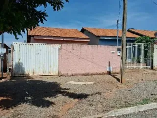 Imagem do imóvel AP60023