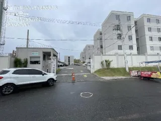 Imagem do imóvel AP47645