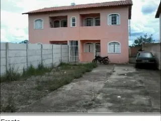 Imagem do imóvel AP24713