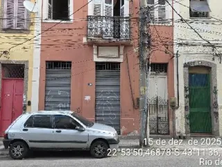Imagem do imóvel CA74459