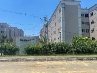 Imagem do imóvel AP28465