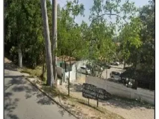 Imagem do imóvel CA52737