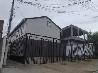 Imagem do imóvel CA71339