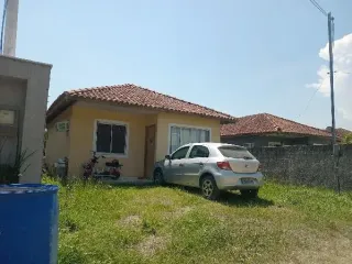 Imagem do imóvel CA73113