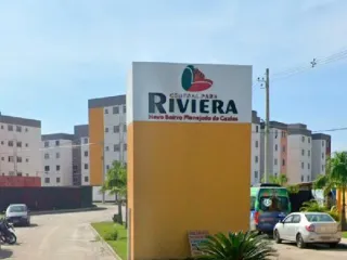 Imagem do imóvel AP54461