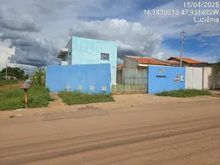 Imagem do imóvel AP40881
