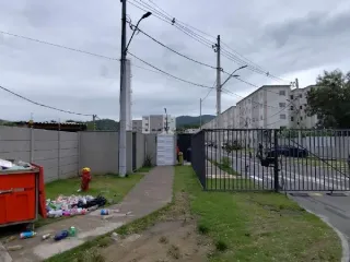 Imagem do imóvel AP83928