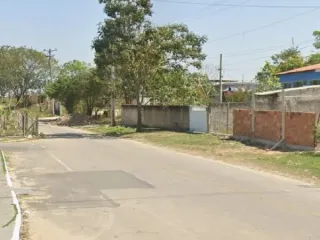 Imagem do imóvel CA70275