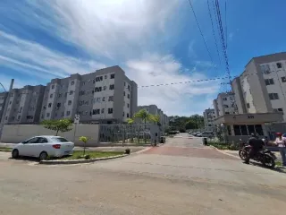 Imagem do imóvel AP84192
