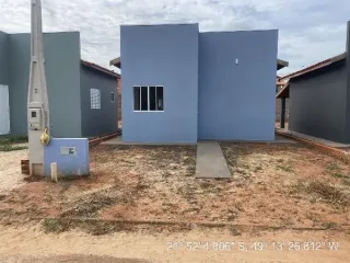 Imagem do imóvel CA26834