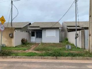 Imagem do imóvel PR38813