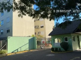 Imagem do imóvel AP92033