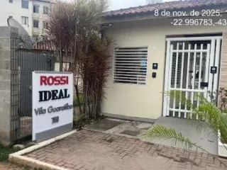 Imagem do imóvel AP09143