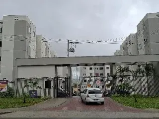 Imagem do imóvel AP77144