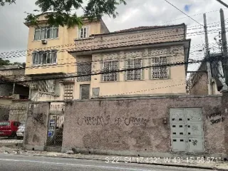 Imagem do imóvel AP72106