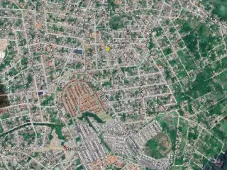 Imagem do imóvel CA23255