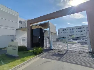 Imagem do imóvel AP39513