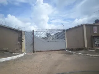 Imagem do imóvel AP91035